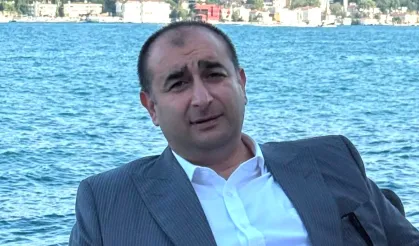 Serdar Öktem'in otopsi raporu ortaya çıktı!