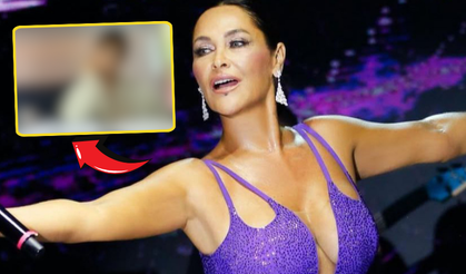 Sosyal medyada gündem oldu: Hülya Avşar’dan dikkat çeken paylaşım