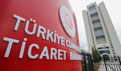 Bakanlıktan yasaklı madde operasyonu: Değeri 378 milyon 107 bin TL