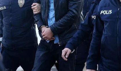 Okmeydanı Eğitim Araştırma Hastanesi çevresinde 'simsar' operasyonu: 25 gözaltı