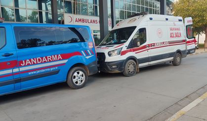 İzmir’de bir traktör faciası daha!