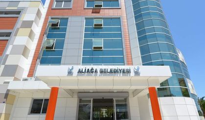 Aliağa'da usulsüzlükler silsilesi: Borç gizleme, belediye dışında işçi çalıştırma ve mevzuata aykırı kiralama