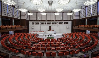 Milyonlarca genci ilgilendiriyordu: Öğrenci affı teklifi  TBMM Genel Kurul'da reddedildi!