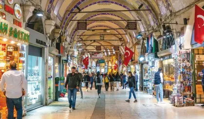 Kapalıçarşı operasyonunda yeni gelişme: Çok sayıda kişi tutuklandı!