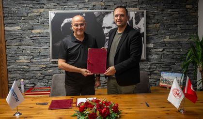 Bornova’da kadınlar ve çocuklar için iş birliği protokolü