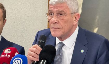 Dervişoğlu Sındırgı’da: Kanunla afet bölgesi ilan etmemek sahtekârlıktır