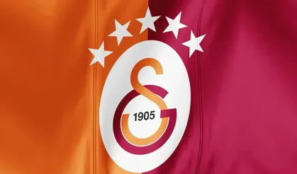 Galatasaray, Süper Lig yayıncısı için TFF’ye başvurdu