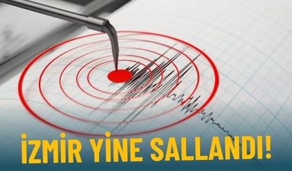 Aliağa’da hasat öncesi hırsızlık alarmı!