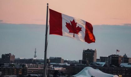 CHP üyelerine sığınma iddiaları gündem olmuştu: Büyükelçi Hamilton’dan açıklama