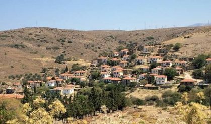 Karaburun'da GES projesi yargı yolunda: Halk ve uzmanlar ÇED kararına karşı birleşti