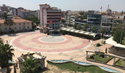 Mülk satışlarıyla gündeme geliyor: İzmir’de o belediye bu kez 48 taşınmazını vitrine çıkardı