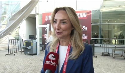 CHP Kurultayı’nda ikinci gün, Nazlıaka partinin yol haritasını anlattı: Kararsızlara odaklanacağız!