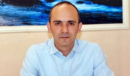Tayfun Kahraman: AYM kararı mahkemeye gönderildi, yeniden yargılama bekliyorum