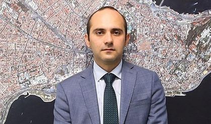 TBB'den HSK'ya Tayfun Kahraman başvurusu: Heyet hakkında inceleme ve görevden uzaklaştırma talep edildi