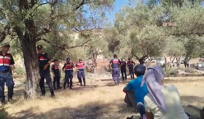 Akbelen direnişi davasında karar: Doğa savunucusu iki eylemciye 5'er ay hapis cezası