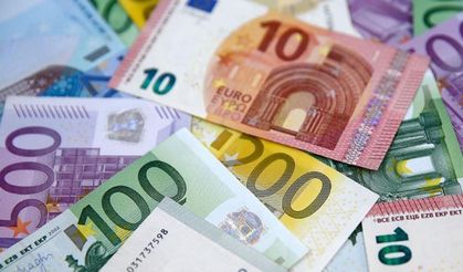 Merkez Bankası'nın kararı piyasaları salladı: Euro 50 TL'yi geçti!