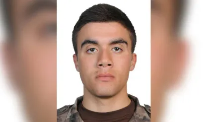 Polis Emre Albayrak’ı şehit eden saldırganın ailesinden 5 şüpheli tutuklandı!