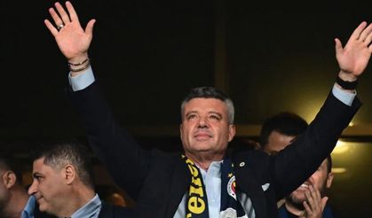 Saran Fenerbahçe kulüp personeline 300 bin liralık promosyon talimatı verdi