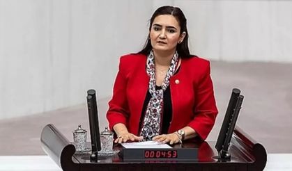 CHP'li Kılıç'tan KYK öğrencilerinin barınma isyanına destek: Bunlar ihmal değil iktidarın tercihi