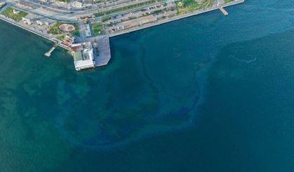 Tugay çağrıda bulundu: İzmir’in geleceği için herkes sorumluluğunu yerine getirmelidir