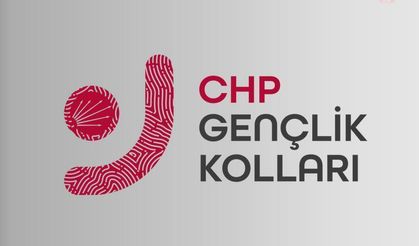 CHP Gençlik Kolları’ndan burs zammına tepki: 23 yılın özeti, gençlere verilen değerin karnesi budur