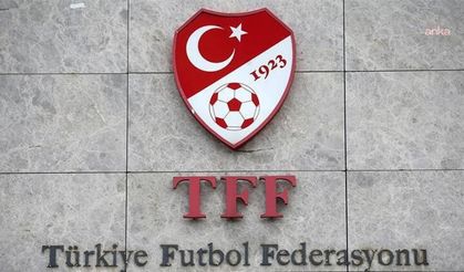Süper Lig'de Göztepe ve 9 kulüp PFDK'ye sevk edildi