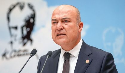 CHP’de tartışma büyüyor: Murat Bakan’dan ahlak çıkışı