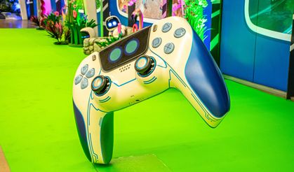 Epic Games 1 Ocak 2026 ücretsiz oyunu ne? Saat kaçta açılacak?