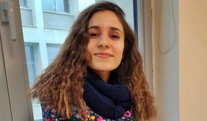 Gülistan Doku dosyasını takip eden gazeteci Emrullah Erdinç tehdit edildi