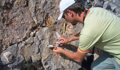 Jeoloji Mühendisleri Odası'ndan torba yasa teklifine sert tepki: Binlerce jeoloji mühendisi işsiz kalabilir