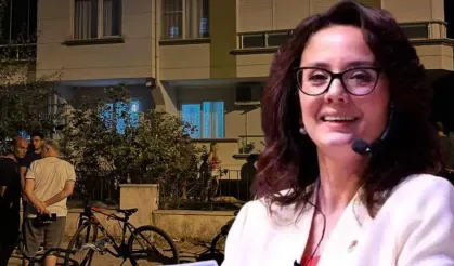 Menteşe Belediye Başkanı Aras’ın ailesinin evine yönelik saldırıda soruşturma tamamlandı