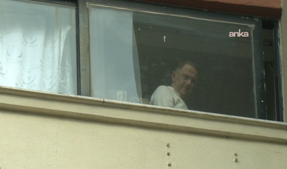 Tutuklu Çalık yarın ameliyat olacak: İnsanın gücü sadece kendi bedeninden değil, inandığı değerlere tutunmaktan gelir