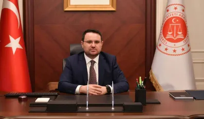 Akın Gürlek’in atanmasının iptali için dava açılıyor!