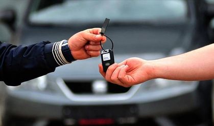 Milyonlarca araç sahibini ilgilendiriyor: Emniyet'ten uyarı!