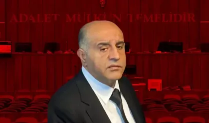 Aziz İhsan Aktaş davası: Savcı belediye başkanlarının tutukluluğunun devamını istedi