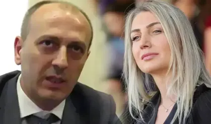 Dilek İmamoğlu'nun kardeşi Ali Kaya ile ilgili yeni gelişme: 13 kişi tutuklandı!