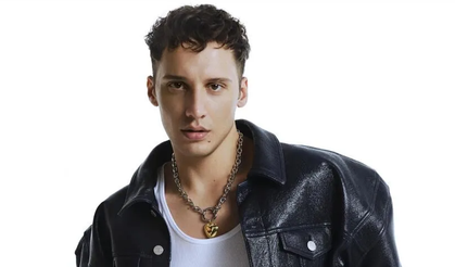 Uyuşturucu soruşturmasında yakalama kararı çıkarılmıştı: Edis'ten açıklama geldi