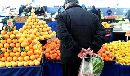CHP'li Tanrıkulu: Emekliler, geçen yıl aldıklarının ancak üçte birini alabiliyorlar