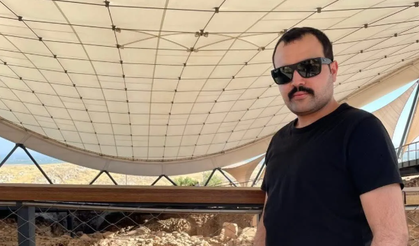 Kadın hakimi vuran savcıya 42 yıl hapis istemi: 1 TL göndererek tehdit mesajları atmış