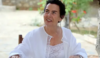 Kardeşi dava açmıştı: Fatma Girik’in miras davasında karar