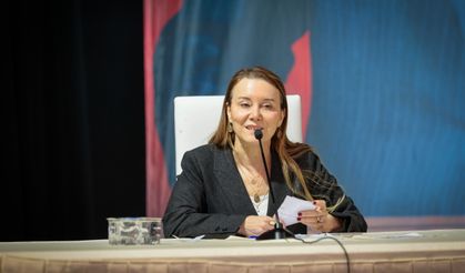 Başkan Mutlu'dan 6 Şubat mesajı: Canlarımızdan daha önemli gündem yok