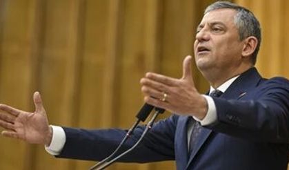 Özel:  Sayın Erdoğan, varsa diploman o mahkemeye sunacaksın