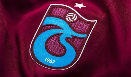 Trabzonspor otobüsüne taşlı saldırı: Tekrarlanan bu eylemler kabul edilemez, görmezden gelinemez ve sıradanlaştırılamaz
