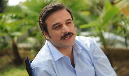 Ufuk Özkan yoğun bakıma mı kaldırıldı? Ünlü oyuncudan açıklama geldi