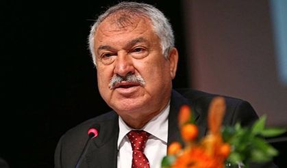 Zeydan Karalar’dan sağlık durumu açıklaması