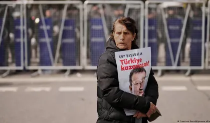 31 Mart seçimleri: 2 yılda 85 belediye el değiştirdi, 30 seçilmiş belediye başkanı görevden alındı!