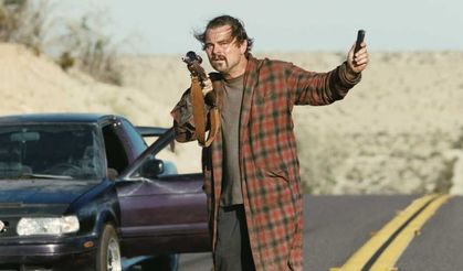 Sinemada tatil coşkusu: 11 film vizyona giriyor!