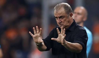 Fatih Terim’den Bodrumspor’a şartlı evet!