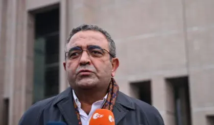 CHP'li Tanrıkulu'dan Bakan Şimşek'e: Petrol fiyatlarındaki dalgalanmaların Türkiye'ye etkisi nasıl olacak?