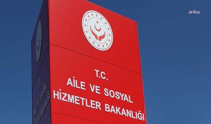 Bakanlıktan Görele'de yaşamını yitiren çocuk hakkında açıklama: Süreç titizlikle takip ediliyor